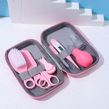 Load image into Gallery viewer, Baby Care Bundle All In One Place