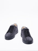 Load image into Gallery viewer, Tod's Men Sneakers In Suede