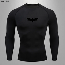 Load image into Gallery viewer, Gym Fitness Outdoor Sports T-Shirt - # BOAA13110006