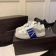 Load image into Gallery viewer, Optical Shoes - # BOAA73510016