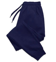 Load image into Gallery viewer, Pants In Autumn And Winter - # BOAA13410001