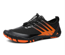 Load image into Gallery viewer, AquaFit Unisex Barefoot Sports Shoes - # GIAA73110007