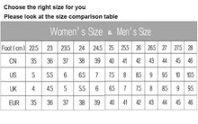 Load image into Gallery viewer, 3Pair Professional Fitness Sports Socks Towel Bottom Non-Slip Running Socks Men Women Short Quick-Drying Basketball Training Sox