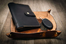 Load image into Gallery viewer, Valet Tray