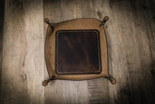 Load image into Gallery viewer, Valet Tray