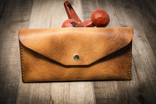 Load image into Gallery viewer, Sugar Land Clutch Wallet