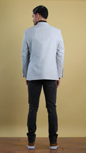 Load image into Gallery viewer, Be Spoke Blazer (Silver)