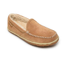 Load image into Gallery viewer, Minnetonka Tempe - Womens Slippers