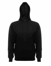 Load image into Gallery viewer, Hoodie French Terry 4020