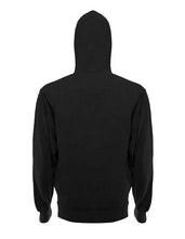 Load image into Gallery viewer, Hoodie French Terry 4020