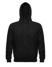 Load image into Gallery viewer, Hoodie French Terry 4020