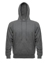 Load image into Gallery viewer, Hoodie French Terry 4020