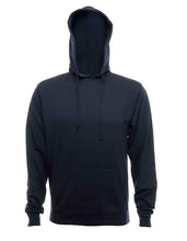 Load image into Gallery viewer, Hoodie French Terry 4020