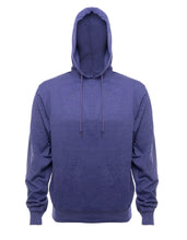 Load image into Gallery viewer, Hoodie French Terry 4020