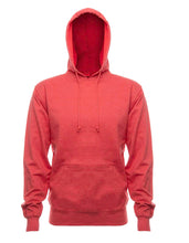 Load image into Gallery viewer, Hoodie French Terry 4020