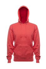 Load image into Gallery viewer, Hoodie French Terry 4020