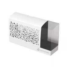 Load image into Gallery viewer, Rumidifier Wall Humidifier — Energy-Efficient, Eco-Friendly, and Easy to Use