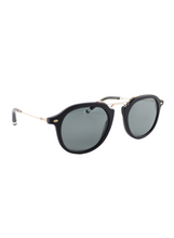 Load image into Gallery viewer, WESTBURY SUNGLASSES