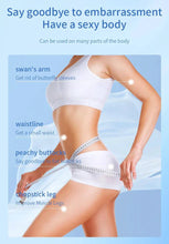 Load image into Gallery viewer, GlowPro 40K 4IN1 Cavitation Slimming Machine – Facial Massager & Skin Tightening for Lifted, Youthful Skin
