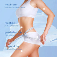 Load image into Gallery viewer, GlowPro 40K 4IN1 Cavitation Slimming Machine – Facial Massager & Skin Tightening for Lifted, Youthful Skin