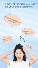Load image into Gallery viewer, GlowPro 40K 4IN1 Cavitation Slimming Machine – Facial Massager & Skin Tightening for Lifted, Youthful Skin