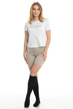 Load image into Gallery viewer, Women’s Bamboo Knee-High Socks 4-Pack