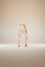 Load image into Gallery viewer, Women’s High Waist Printed Workout Leggings for Yoga, Running & Fitness
