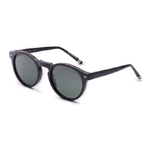 Load image into Gallery viewer, BRISBANE SUNGLASSES