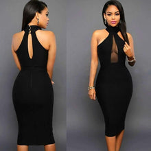 Load image into Gallery viewer, Sexy party dress