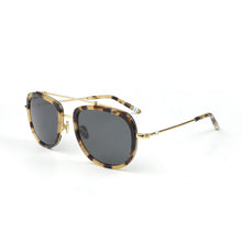 Load image into Gallery viewer, GALTON SUNGLASSES