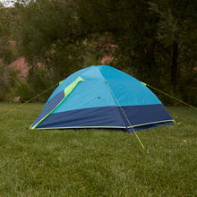 Load image into Gallery viewer, Ozark Trail 2-Person Backpacking Tent
