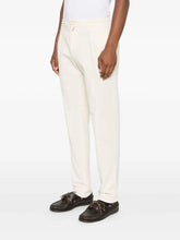 Load image into Gallery viewer, Kiton Men Pants