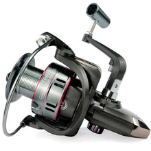 Load image into Gallery viewer, SpinMaster Series 1000-7000 Fishing Reels