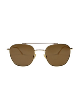 Load image into Gallery viewer, WATERMILL-REVERE SUNGLASSES