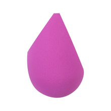 Load image into Gallery viewer, EcoTools Bioblender Compostable Makeup Sponge — Flawless Blending Meets Sustainability