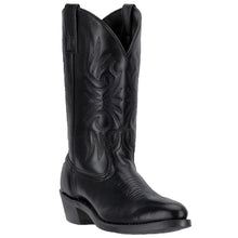 Load image into Gallery viewer, Laredo Paris - Men's Cowboy Boot