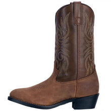 Load image into Gallery viewer, Laredo Paris - Men's Cowboy Boot
