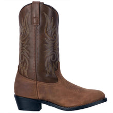 Load image into Gallery viewer, Laredo Paris - Men's Cowboy Boot