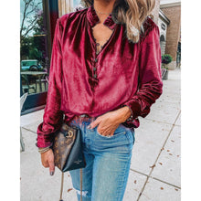 Load image into Gallery viewer, Solid Color Midi Dress | Relaxed Fit Women's Dress