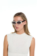 Load image into Gallery viewer, COLETTE