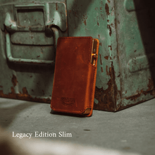 Load image into Gallery viewer, Slim Edition