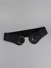 Load image into Gallery viewer, Elastic Wide Belt - Stylish & Durable Accessory