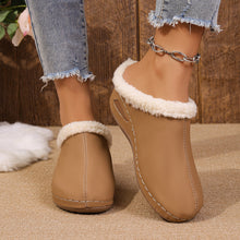 Load image into Gallery viewer, Women’s Fashion Wedge Sandals – Thick Sole Platform Summer Sandals