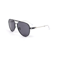 Load image into Gallery viewer, GARRICK SUNGLASSES