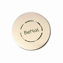 Load image into Gallery viewer, BeNat All-Natural Toothpowder