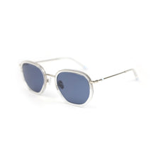 Load image into Gallery viewer, DEVON SUNGLASSES