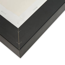Load image into Gallery viewer, FOUR – Canvas Wall Art by QueenNoble Dr. Elle Ramirez