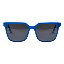 Load image into Gallery viewer, OCEANVIEW SUNGLASSES