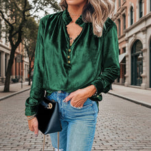 Load image into Gallery viewer, Solid Color Midi Dress | Relaxed Fit Women's Dress