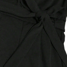 Load image into Gallery viewer, Solid Color Slim-Fit Long Sleeve Knit Jumpsuit | 3 Colors S–XXL